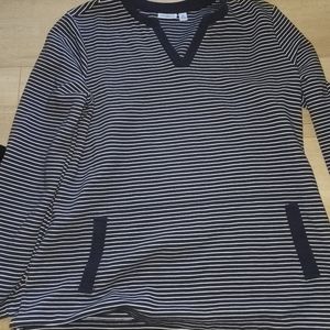 Croft & Barrow Long Sleeve Tee
